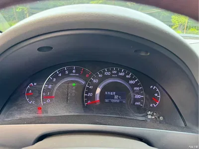 2013 Toyota Camry, фото 4, лот 11094998