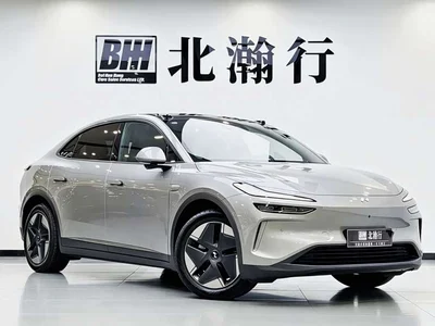2024 Ledao L60 60kWh Rear-Wheel Drive, фото 2, лот 11568598