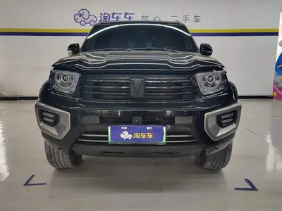 2024 Tank 700 New Energy Hi4-T Extreme Edition, фото 2, лот 10344384