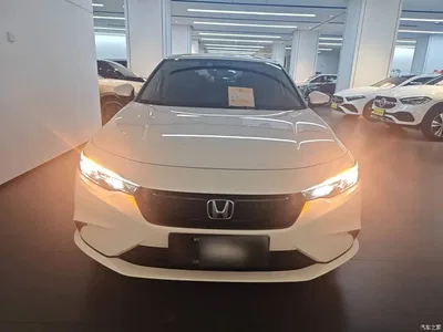 2023 Honda Integra HATCHBACK 240TURBO CVT Trend Leader Edition, фото 3, лот 10387148