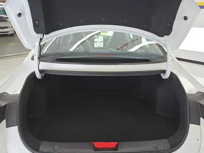 2025 Changan Eado Blue Whale 1.5T 500Bar Premium, фото 3, лот 10247323