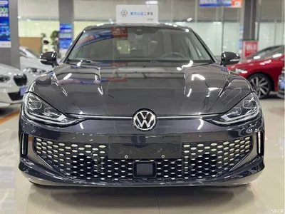 2022 Volkswagen Lamando L 280TSI DSG Cool Edition, фото 2, лот 10468918