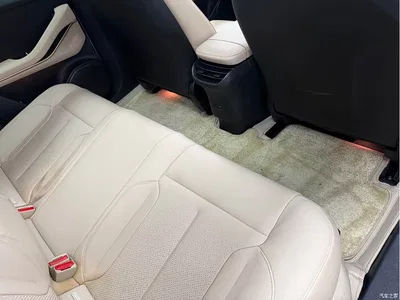 2024 NIO ET5T 100kWh Touring, фото 4, лот 11202335