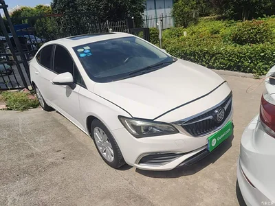 2018 Buick Verano Sedan 15S Automatic Progressive, фото 4, лот 10267123