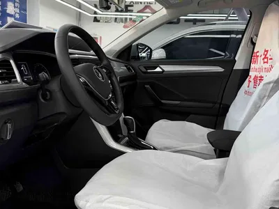 2022 Volkswagen T-ROC 280TSI DSG 2WD Elite PLUS, фото 4, лот 10260210