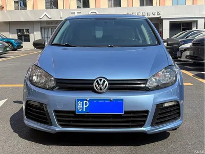 2010 Volkswagen Golf 1.4TSI Auto Comfort, фото 3, лот 10808294