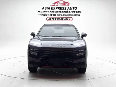 2023 Jetour Dasheng 1.5T DCT Starlight PRO+, фото 2, лот 10826981