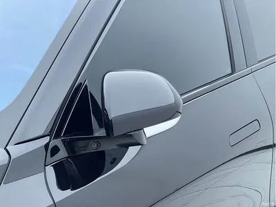 2022 Li Auto Li Xiang L9 Max, фото 4, лот 11087573