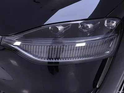 2025 AITO Wenjie AITO M9 Extended Range Ultra 52kWh 4-Seater, фото 4, лот 10278509