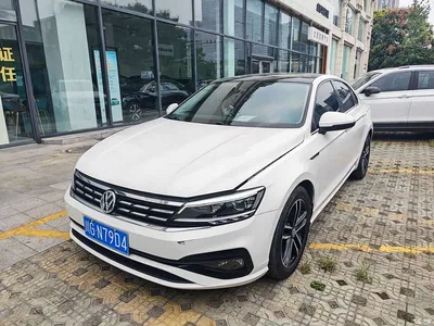 2021 Volkswagen Lamando 280TSI DSG Comfort Edition, фото 1, лот 10468607
