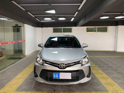 2022 Toyota Vios 1.5L 20th Anniversary Edition, фото 2, лот 10306262