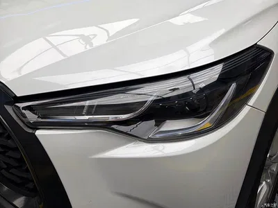 2022 Toyota Corolla Cross 2.0L Pioneer Edition, фото 4, лот 10827279