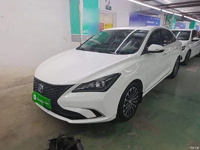 2019 Changan Eado Blue Whale Edition 280T GDI DCT Lightspeed, фото 1, лот 10389770