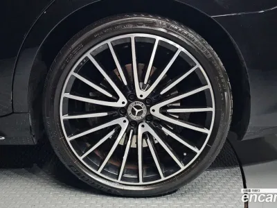 2022 Mercedes-Benz S-Class S400 d 4MATIC, фото 4, лот 10072467