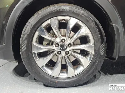 2018 Kia Sorento Diesel 2.2 2WD, фото 4, лот 11194509