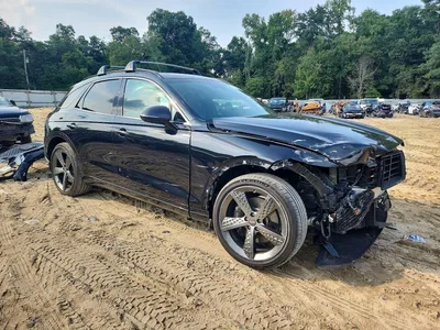 2025 GENESIS GV70 2.5T STANDARD, фото 4, лот 10881043