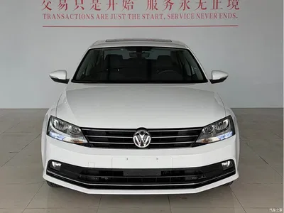 2018 Volkswagen Sagitar 1.6L Automatic Comfort, фото 2, лот 10662238