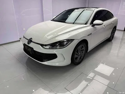 2022 Volkswagen Lamando L 280TSI DSG Sporty Edition, фото 1, лот 10468976