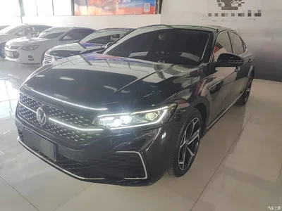 2023 Volkswagen Passat 330TSI Starlight Luxury Edition, фото 2, лот 10440636