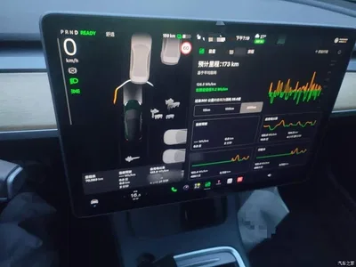 2022 Tesla Model 3 Model Rear-Wheel Drive Version, фото 4, лот 10387301