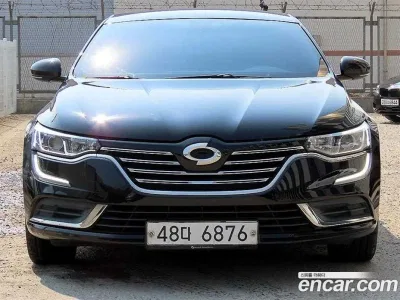2019 Samsung SM6 2.0 Prime SE, фото 1, лот 10187082
