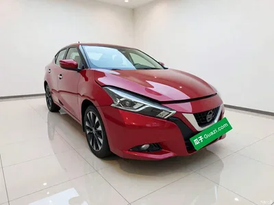 2016 Nissan Bluebird 1.6L CVT Smart Cool, фото 3, лот 11550193