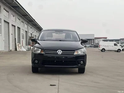 2013 Volkswagen Jetta 1.6L Automatic Comfort, фото 2, лот 10472247