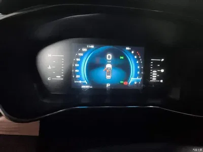 2020 Geely Boyue 1.8TD DCT Smart Connection PRO, фото 4, лот 10311503