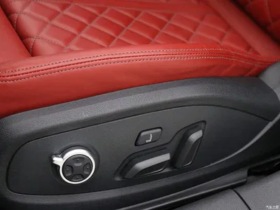 2023 Audi S4 Avant 3.0TFSI, фото 4, лот 10448079