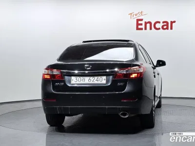 2015 Samsung SM5 SE, фото 4, лот 10288754
