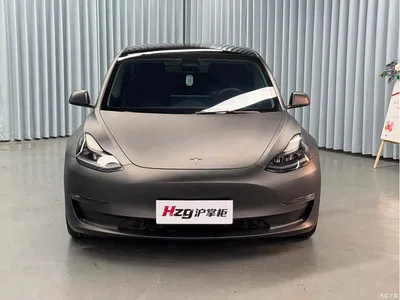2022 Tesla Model 3 Performance High-Performance AWD, фото 2, лот 10360688