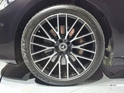 2021 Mercedes-Benz S-Class S350 d, фото 4, лот 10074672