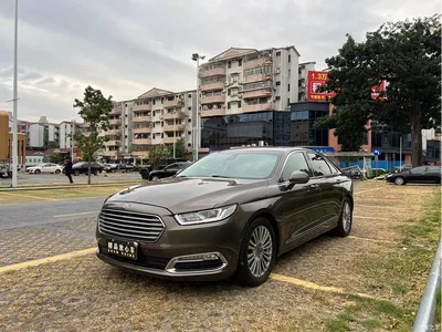 2015 Ford Taurus EcoBoost 245 Luxury, фото 3, лот 10296401