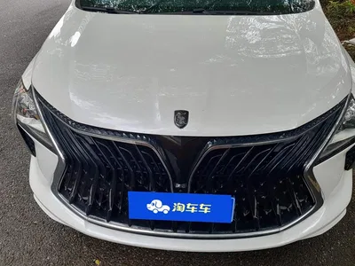 2022 Dongfeng Fengxing Yacht 1.5T DCT Moon Chaser Edition, фото 2, лот 11160732