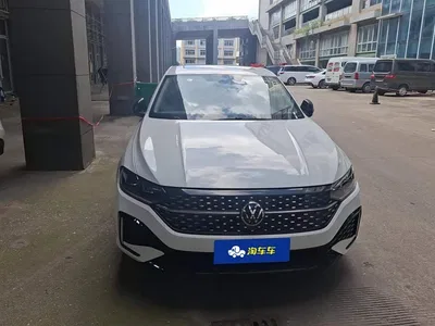 2023 Volkswagen Lavida 300TSI DSG Starlight Full Comfort Edition, фото 2, лот 10434070