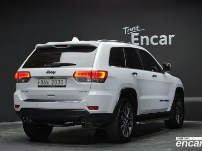 2018 Jeep Cherokee 3.6 Limited, фото 2, лот 10116123