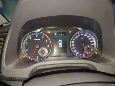 2018 Hyundai Elantra 1.4T DCT Dynamic·Vitality Model, фото 4, лот 11193397