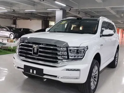 2026 Tank 500 EV Hi4-T Smart Edition, фото 1, лот 11180290