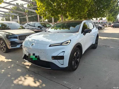 2024 Deepal Shenlan S05 510Max Pure Electric Edition, фото 1, лот 11648391