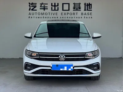 2023 Volkswagen Bora 200TSI DSG Yuexing PRO Edition, фото 2, лот 10417053