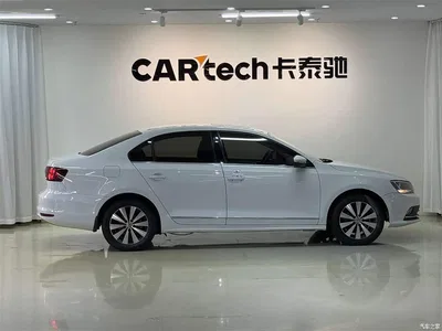 2018 Volkswagen Sagitar 1.6L Automatic Comfort, фото 4, лот 10458274