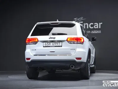 2019 Jeep Cherokee 3.6 Limited, фото 3, лот 10115320