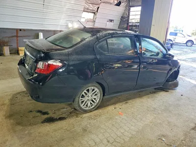 2024 MITSUBISHI MIRAGE G4 SE, фото 3, лот 10872593