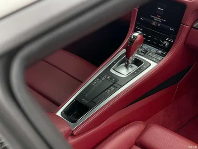 2018 Porsche 718 Cayman 2.0T, фото 4, лот 10406322