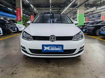 2014 Volkswagen Golf 1.4TSI Automatic Comfort, фото 2, лот 11016395