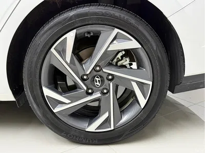 2023 Hyundai Elantra Model 1.5L CVT LUX Premium Edition, фото 3, лот 10368299