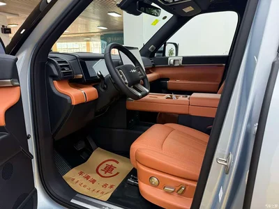 2026 Byd Titanium 7, фото 4, лот 10828673