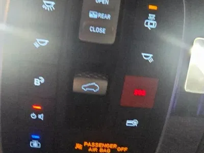 2024 Hyundai Palisade Diesel 2.2 4WD, фото 3, лот 10158511