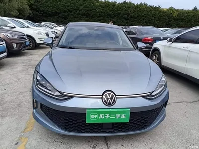 2022 Volkswagen Lamando L 280TSI DSG Sporty Edition, фото 3, лот 10680042