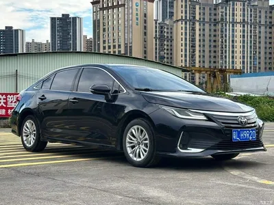 2021 Toyota Allion 2.0L Progressive Edition, фото 3, лот 10278880